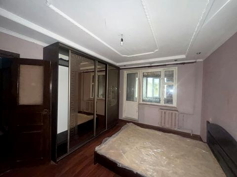 квартира за адресою Головна вул., 218