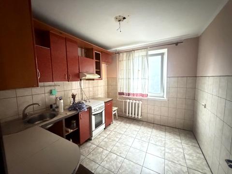 квартира за адресою Головна вул., 218