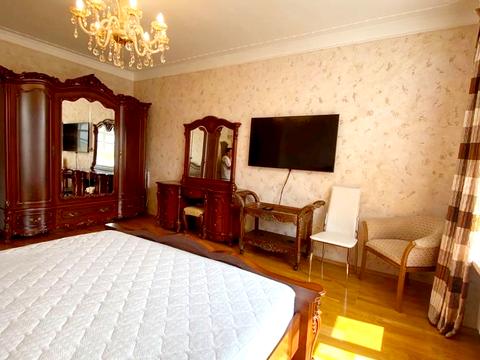 квартира за адресою Гаванна вул., 7