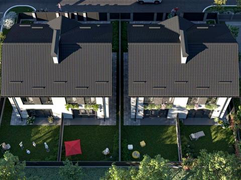 будинок за адресою Гоголя вул.