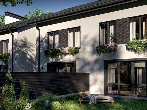 будинок за адресою Гоголя вул.