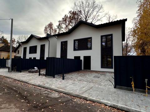 будинок за адресою Гоголя вул.