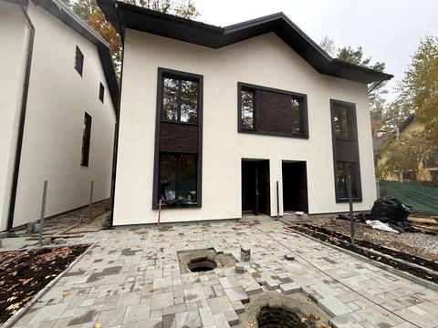 будинок за адресою Гоголя вул.