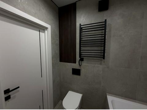 квартира за адресою Зарічна вул., 10