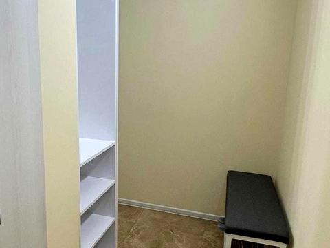 квартира по адресу Кобылицы ул., 38