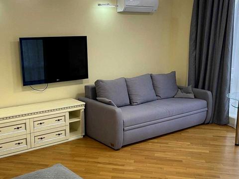 квартира по адресу Кобылицы ул., 38