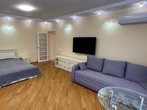 квартира по адресу Кобылицы ул., 38