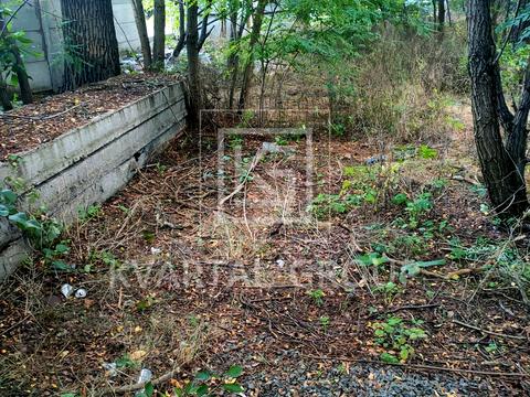 ділянка за адресою Стражеска вул. (Карла Лібкнехта), 11А