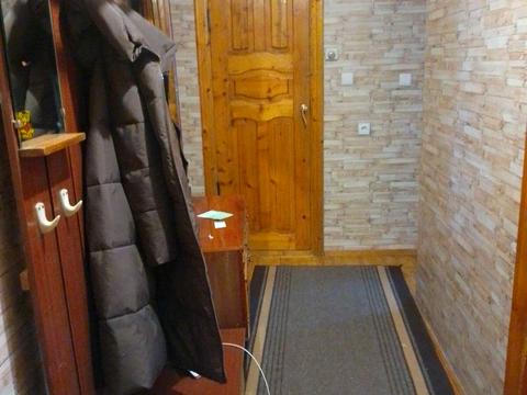 квартира за адресою Карпенка вул., 26