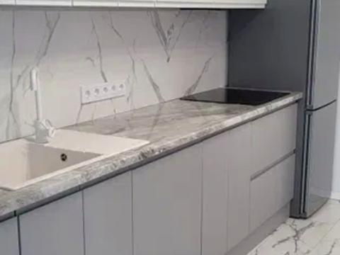 квартира за адресою Олеся Гончара вул., 52