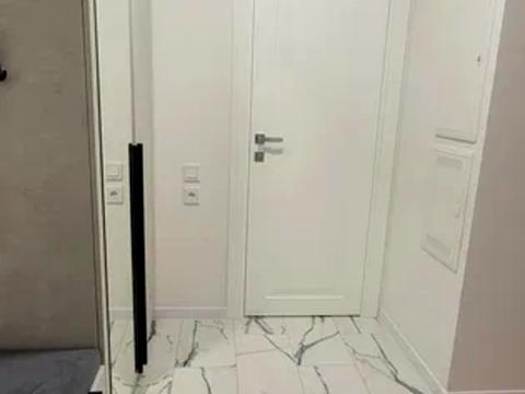 квартира за адресою Олеся Гончара вул., 52