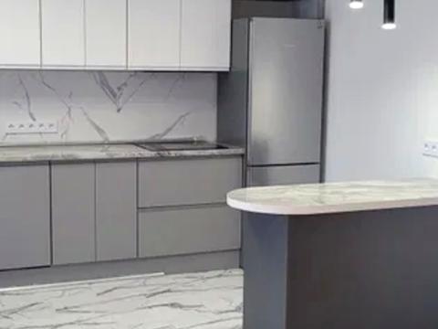 квартира за адресою Олеся Гончара вул., 52