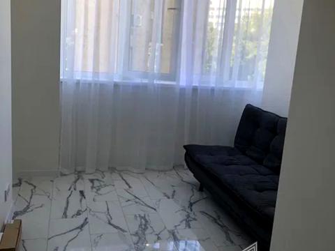 квартира за адресою Олеся Гончара вул., 52