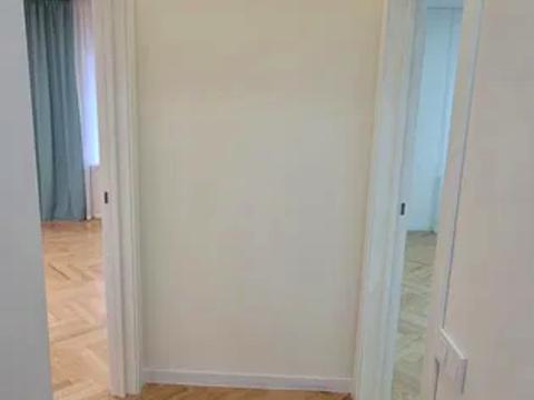 квартира за адресою Олеся Гончара вул., 52