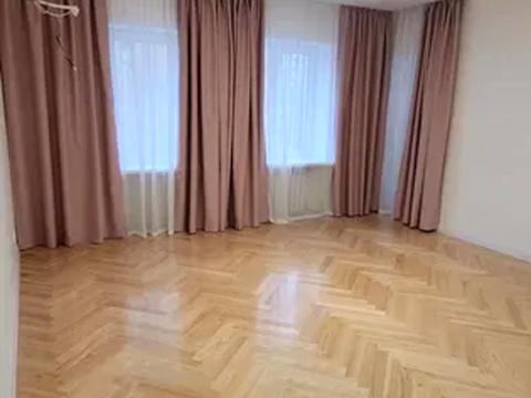 квартира за адресою Олеся Гончара вул., 52