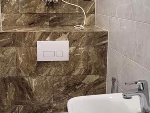 квартира за адресою Олеся Гончара вул., 52