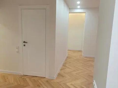 квартира за адресою Олеся Гончара вул., 52