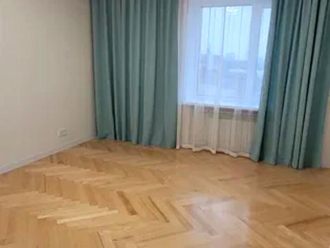 квартира за адресою Олеся Гончара вул., 52