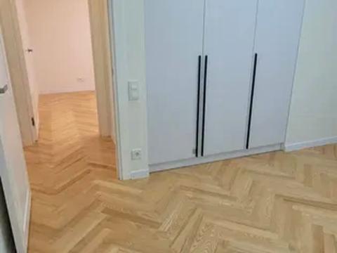 квартира за адресою Олеся Гончара вул., 52