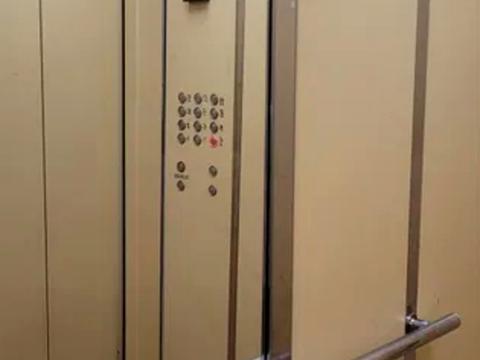 квартира за адресою Олеся Гончара вул., 52