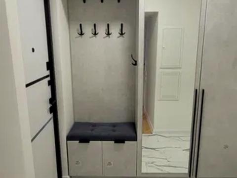 квартира за адресою Олеся Гончара вул., 52