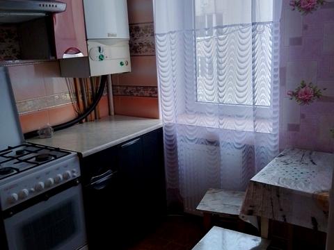 квартира за адресою Карпенка вул., 26