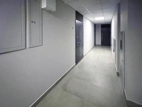 квартира за адресою Прохоровська вул., 40 к1-4