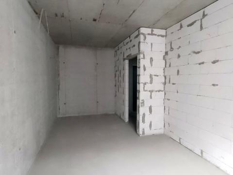 квартира за адресою Прохоровська вул., 40 к1-4