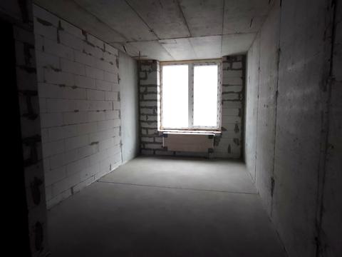 квартира за адресою Прохоровська вул., 40 к1-4