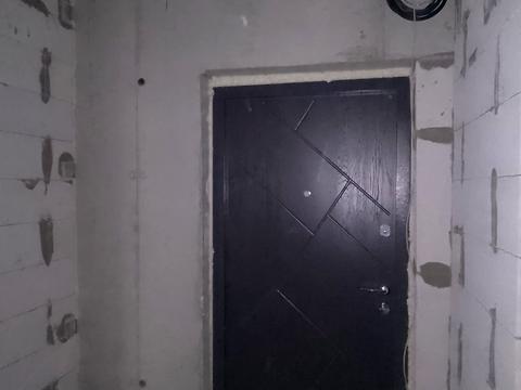 квартира за адресою Прохоровська вул., 40 к1-4