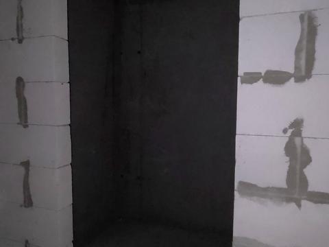 квартира за адресою Прохоровська вул., 40 к1-4