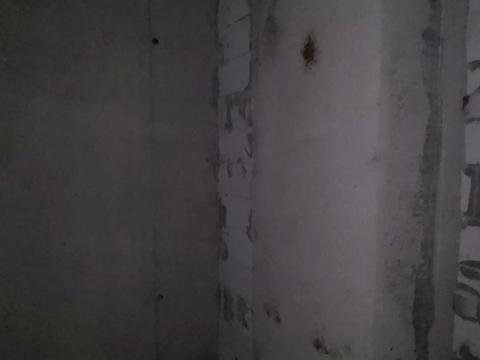 квартира за адресою Прохоровська вул., 40 к1-4