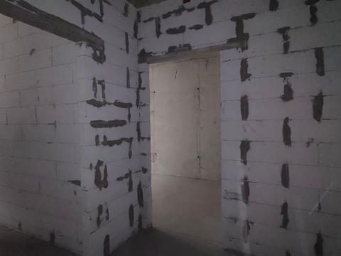 квартира за адресою Прохоровська вул., 40 к1-4