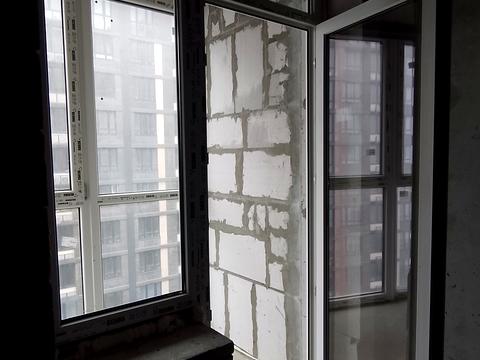 квартира за адресою Прохоровська вул., 40 к1-4