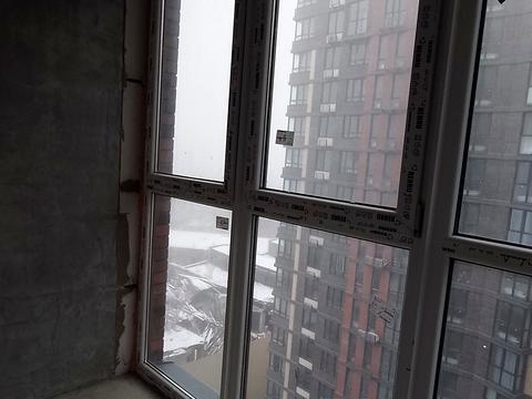 квартира за адресою Прохоровська вул., 40 к1-4