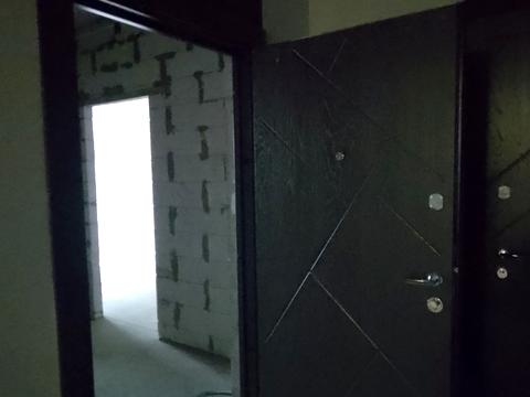 квартира за адресою Прохоровська вул., 40 к1-4