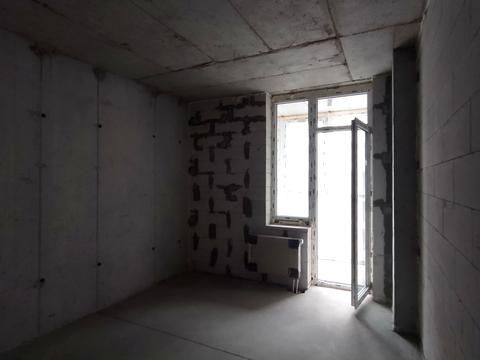 квартира за адресою Прохоровська вул., 40 к1-4