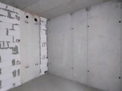 квартира за адресою Прохоровська вул., 40 к1-4