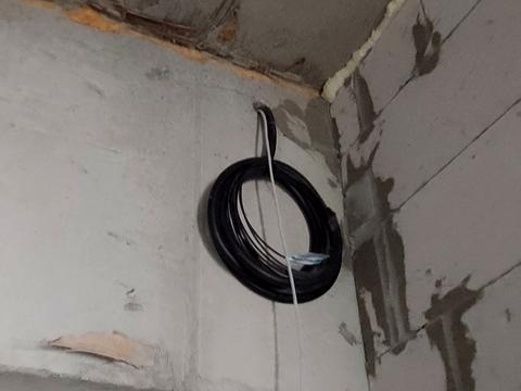 квартира за адресою Прохоровська вул., 40 к1-4