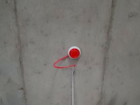 квартира за адресою Прохоровська вул., 40 к1-4