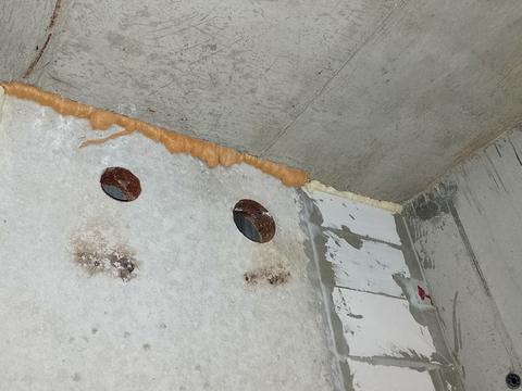 квартира за адресою Прохоровська вул., 40 к1-4