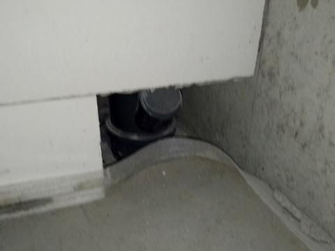 квартира за адресою Прохоровська вул., 40 к1-4