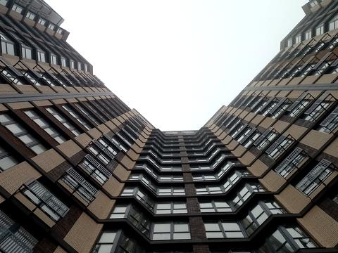 квартира за адресою Прохоровська вул., 40 к1-4