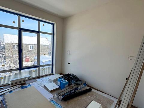 будинок за адресою Івана Багряного вул.