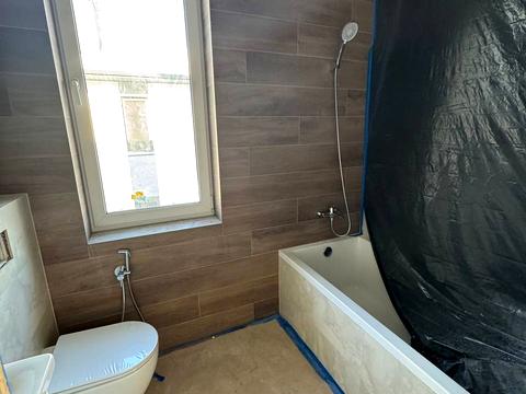 будинок за адресою Івана Багряного вул.