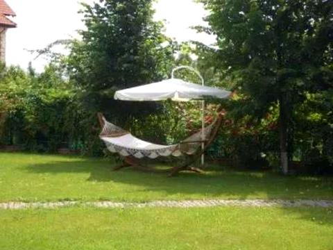 будинок за адресою с. Козин, старокиївська