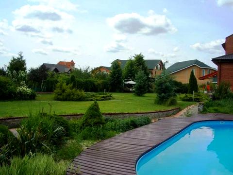 будинок за адресою с. Козин, старокиївська