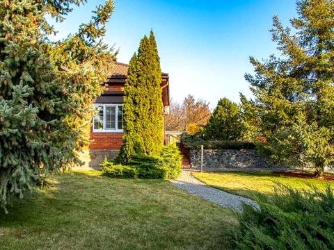 будинок за адресою с. Козин, старокиївська