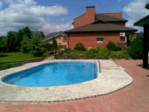 будинок за адресою с. Козин, старокиївська