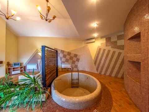 будинок за адресою с. Козин, старокиївська